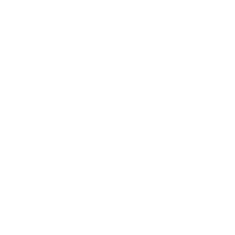 Far East