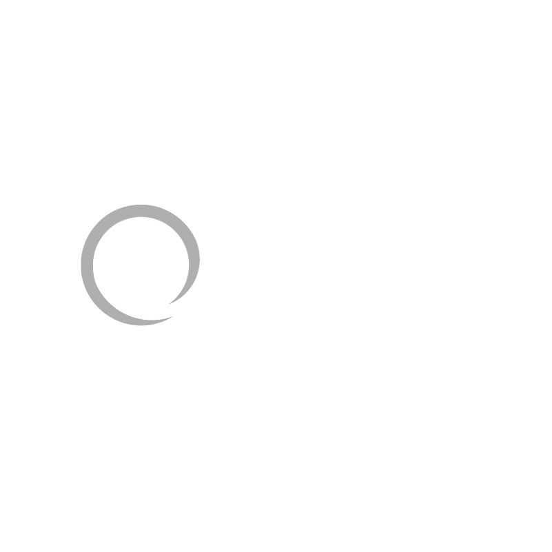 ONYX