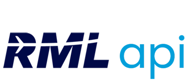 API
