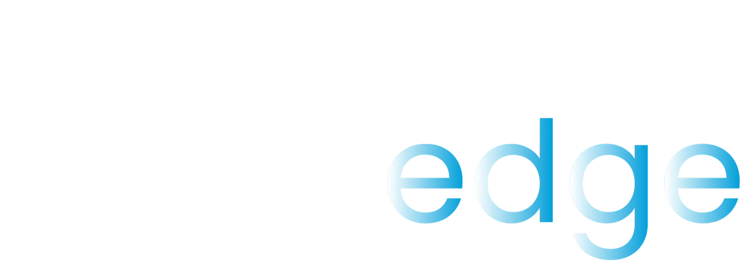 RML Edge