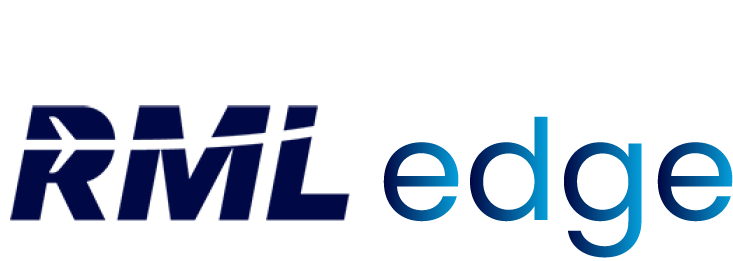 RML Edge