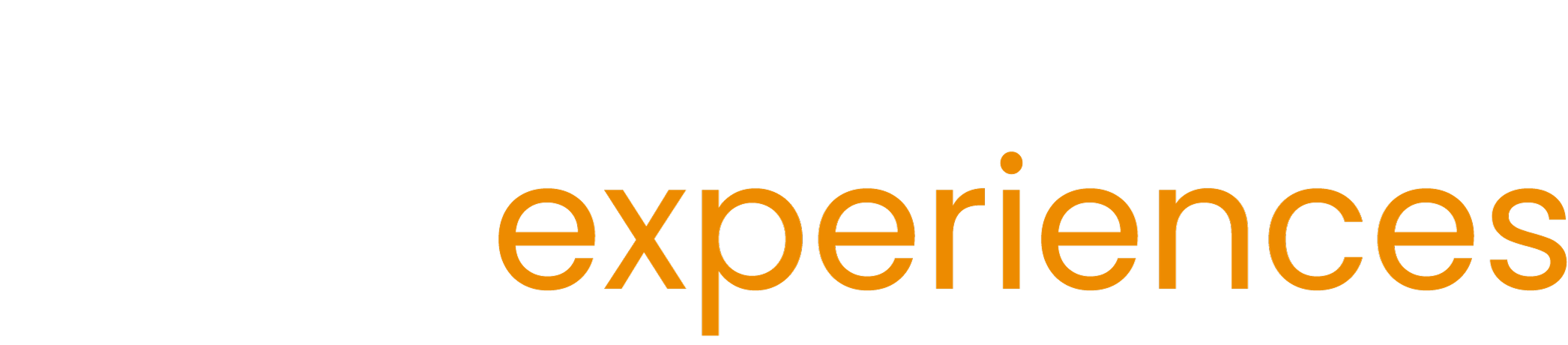 RML Experiences