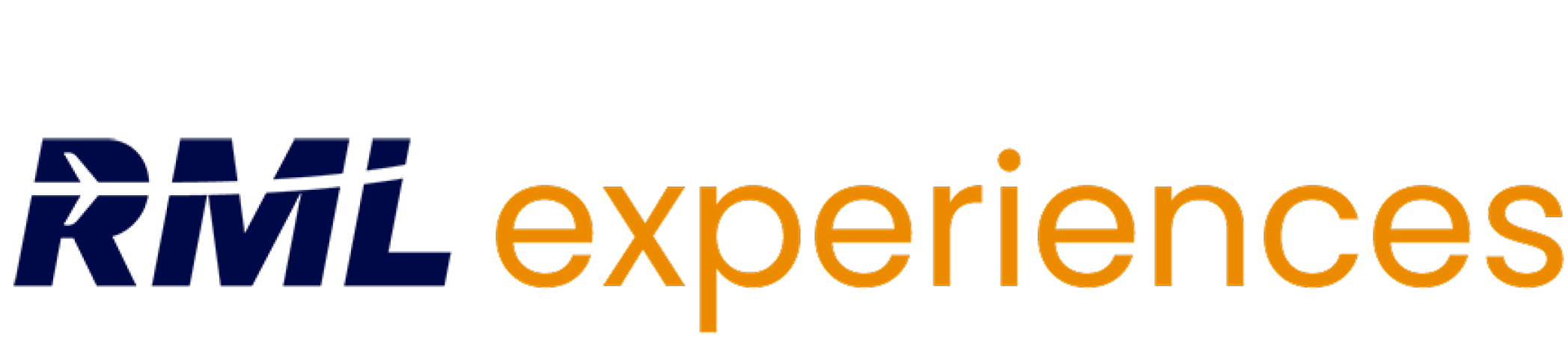 RML Experiences