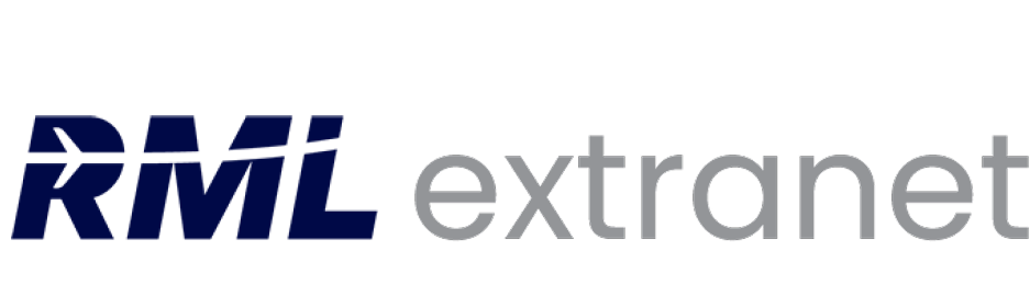 Ekstranet