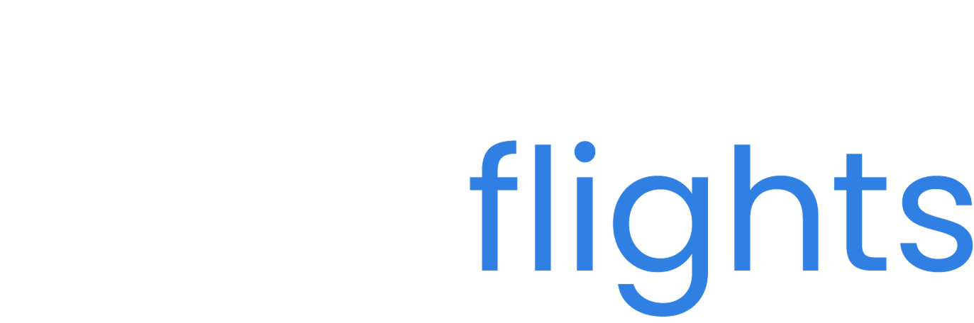 RML Flights