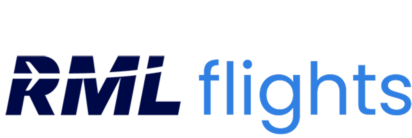 RML Flights
