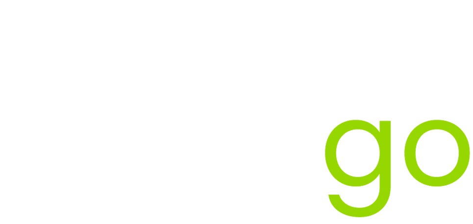 RML Go