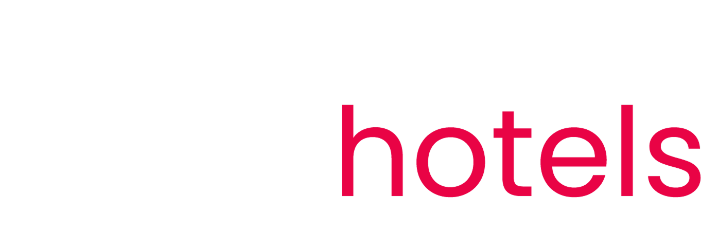RML Hotels