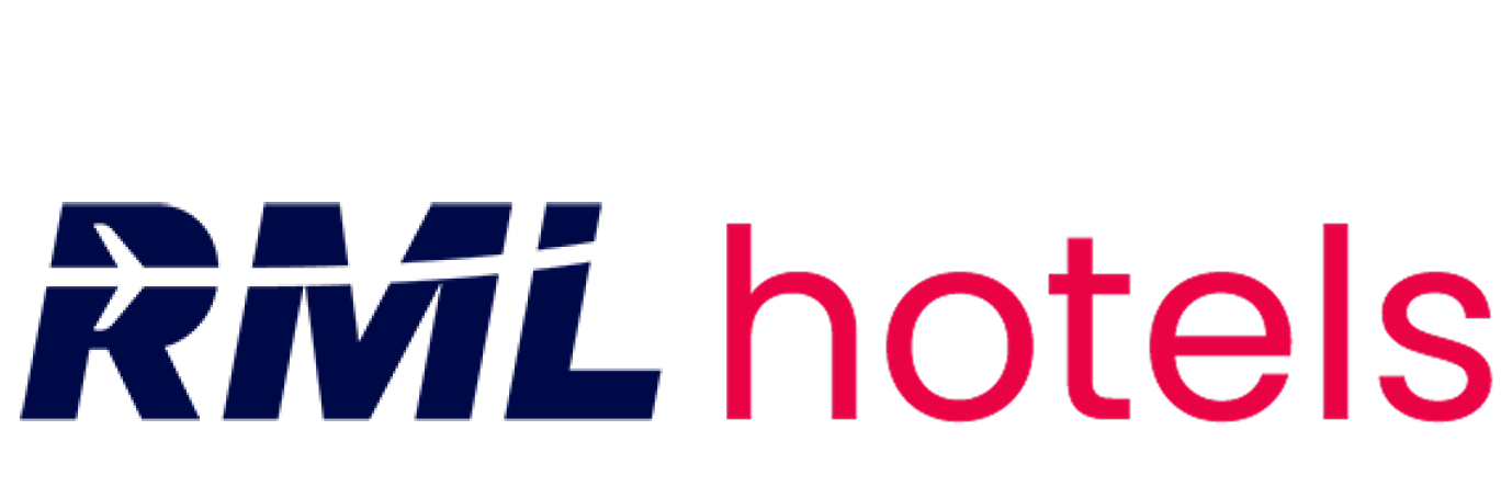 RML Hotels