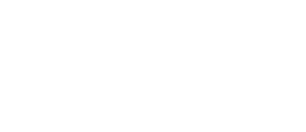 RML Holidays