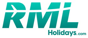 RML Holidays