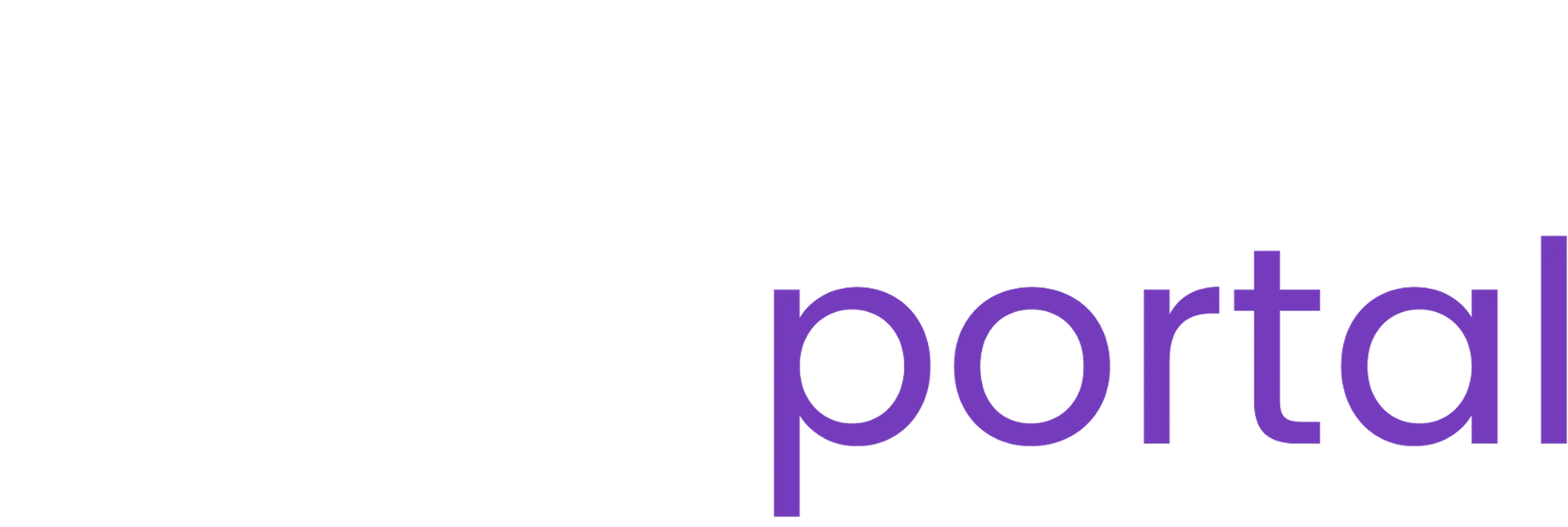 Portal