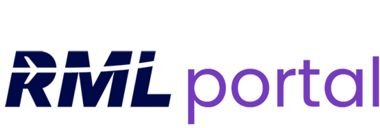 Portal