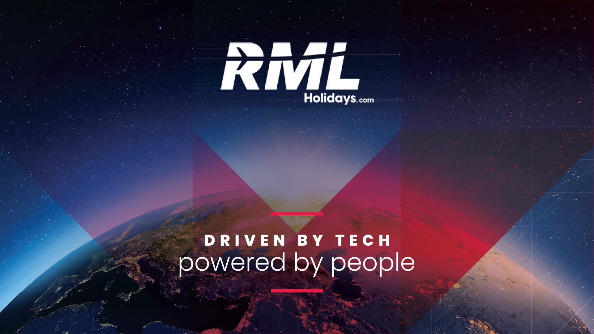 RML Holidays